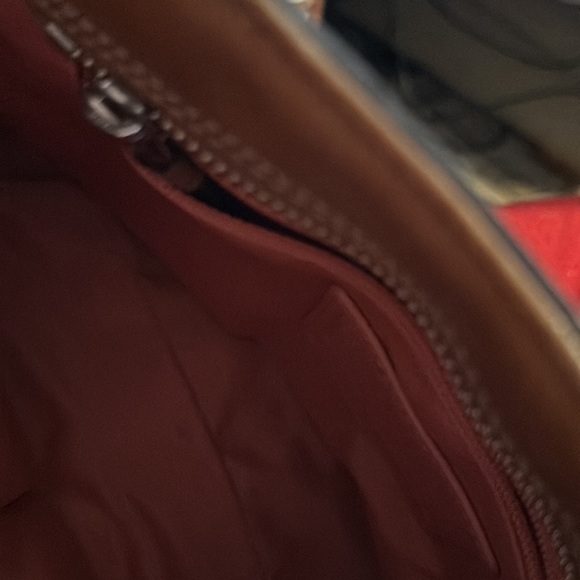 Coach fall style special addition - Picture 3 of 3